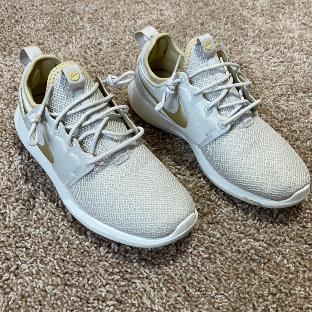 Nike Roshe